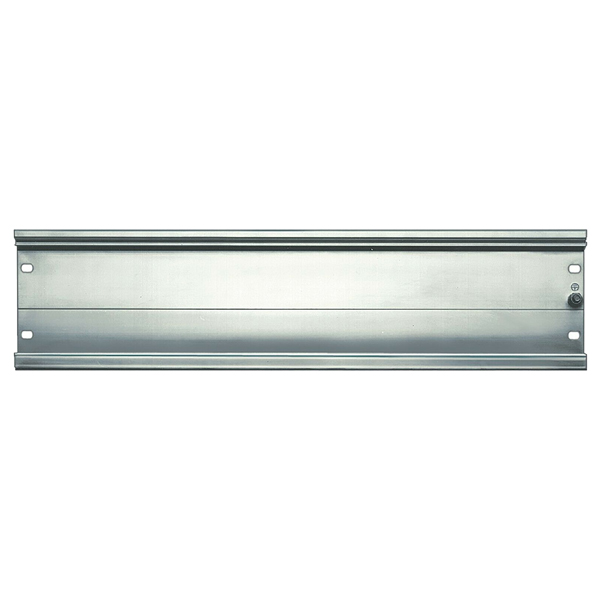6ES7390-1AF30-0AA0 New Siemens SIMATIC S7-300 Mounting Rail